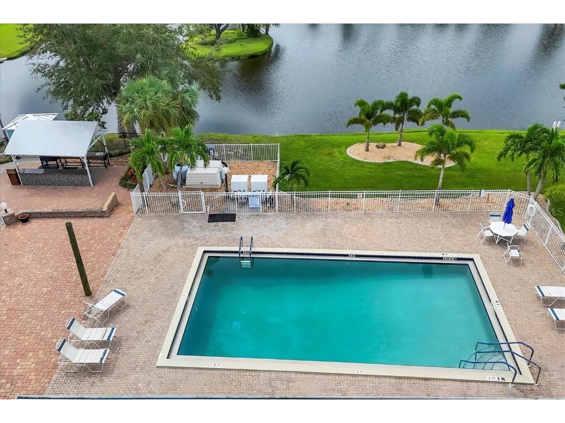 10303 Burnt Store Road #5 Punta Gorda FL 33950 C7515047 image39