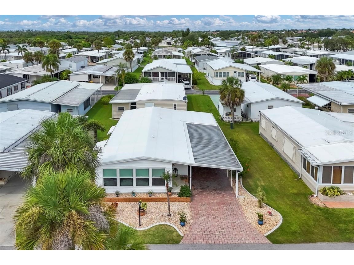 10303 Burnt Store Road #5 Punta Gorda FL 33950 C7515047 image4