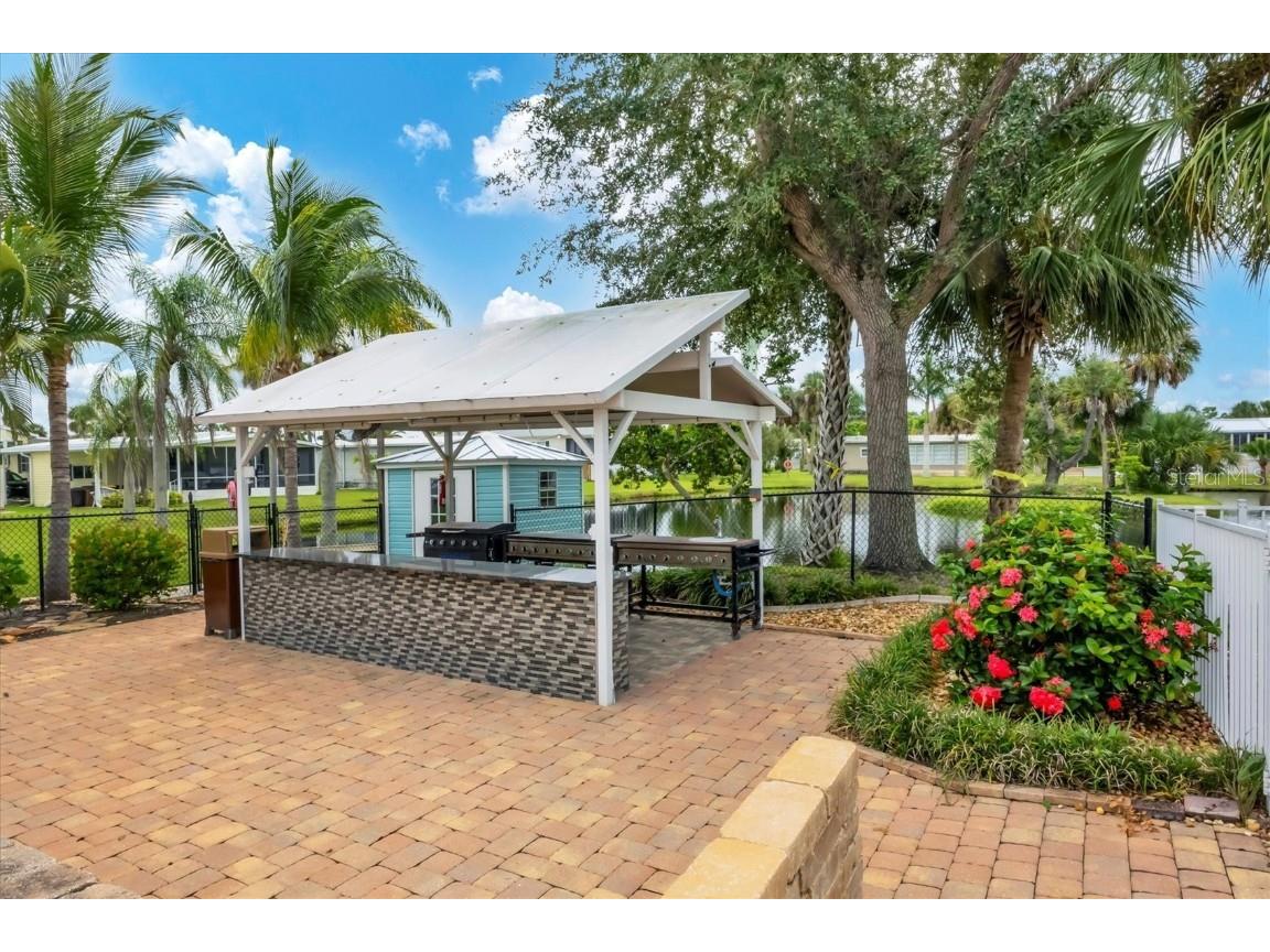 10303 Burnt Store Road #5 Punta Gorda FL 33950 C7515047 image40