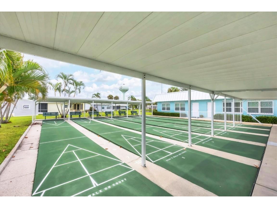 10303 Burnt Store Road #5 Punta Gorda FL 33950 C7515047 image41