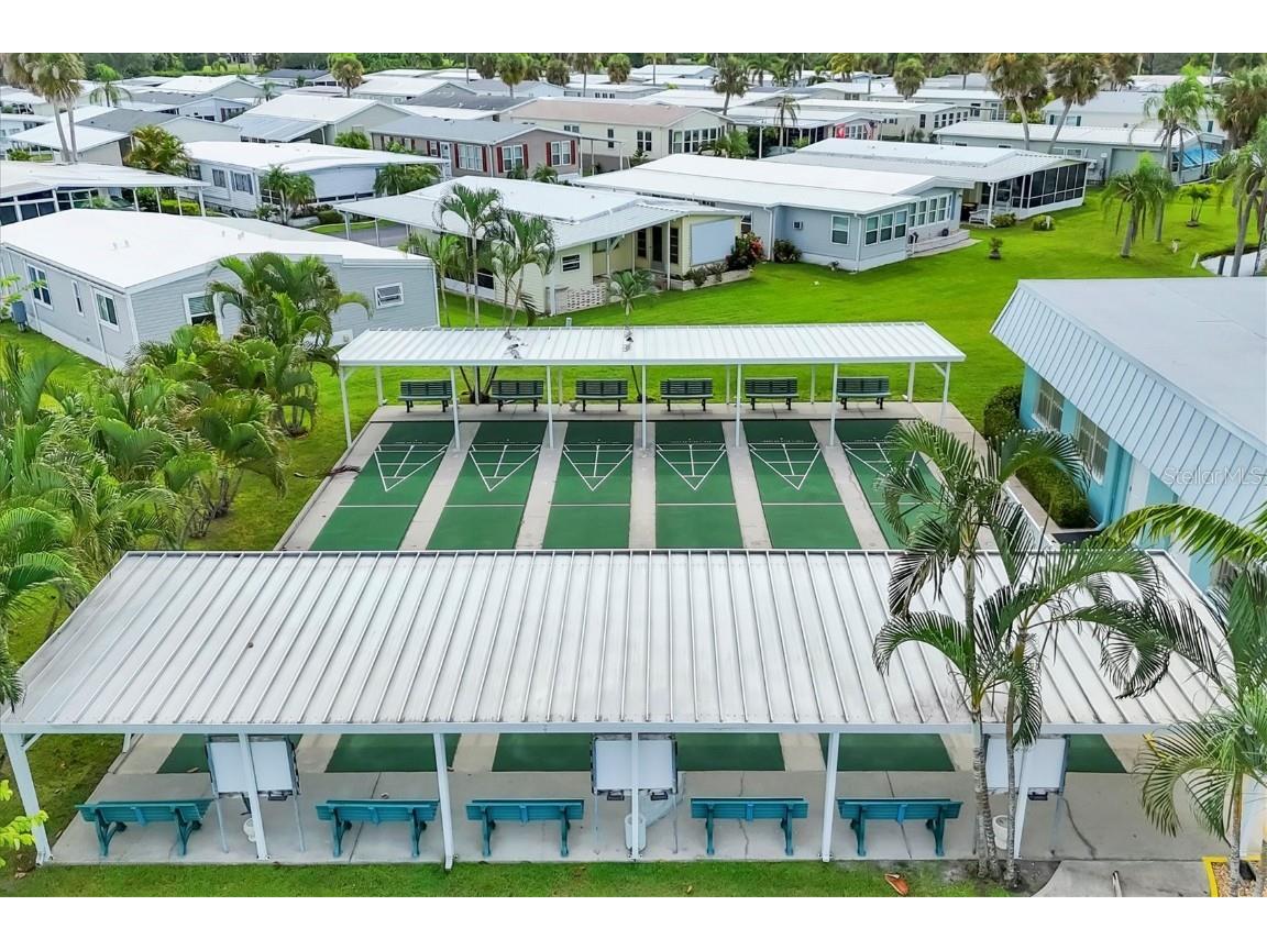 10303 Burnt Store Road #5 Punta Gorda FL 33950 C7515047 image42