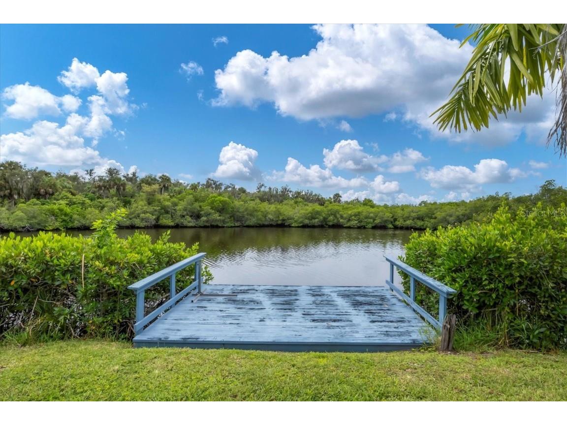 10303 Burnt Store Road #5 Punta Gorda FL 33950 C7515047 image43