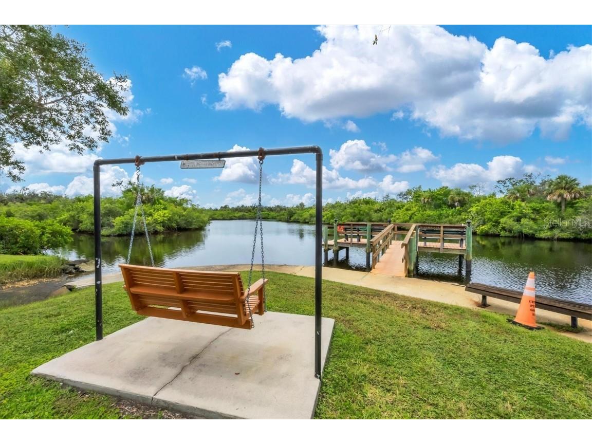 10303 Burnt Store Road #5 Punta Gorda FL 33950 C7515047 image45