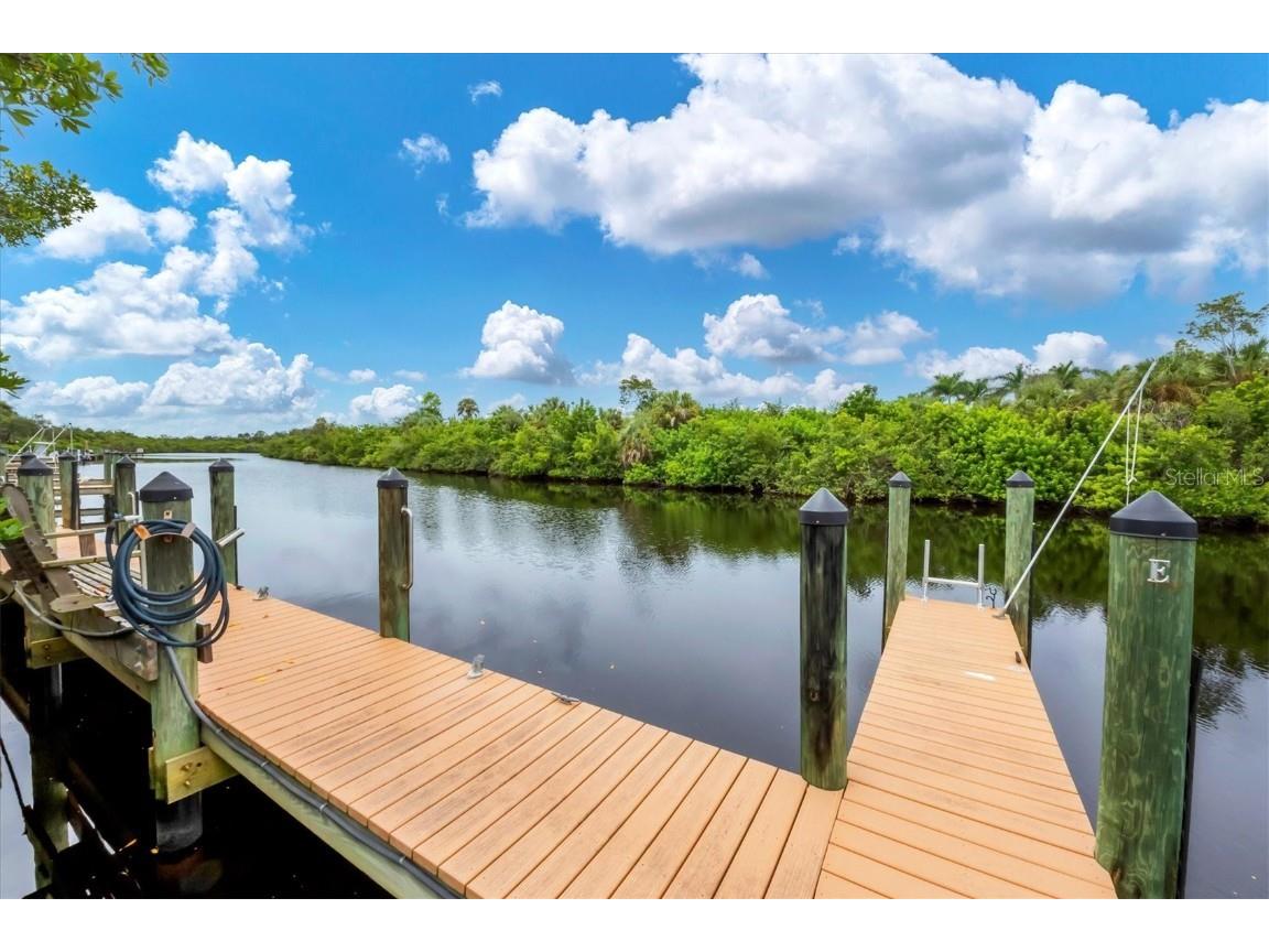 10303 Burnt Store Road #5 Punta Gorda FL 33950 C7515047 image46