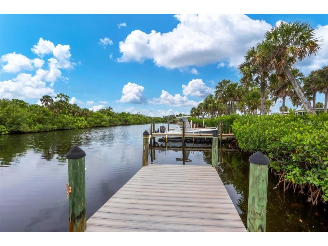 10303 Burnt Store Road #5 Punta Gorda FL 33950 C7515047 image47