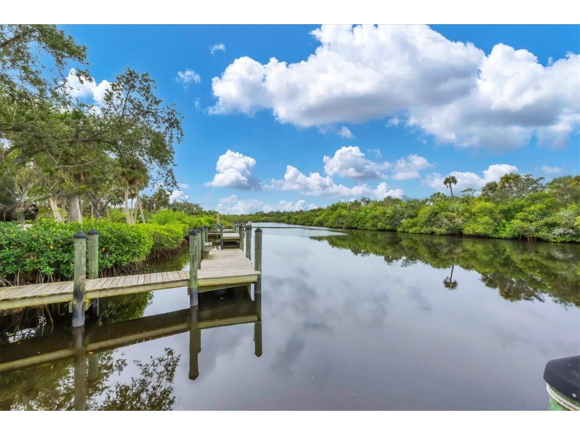 10303 Burnt Store Road #5 Punta Gorda FL 33950 C7515047 image48