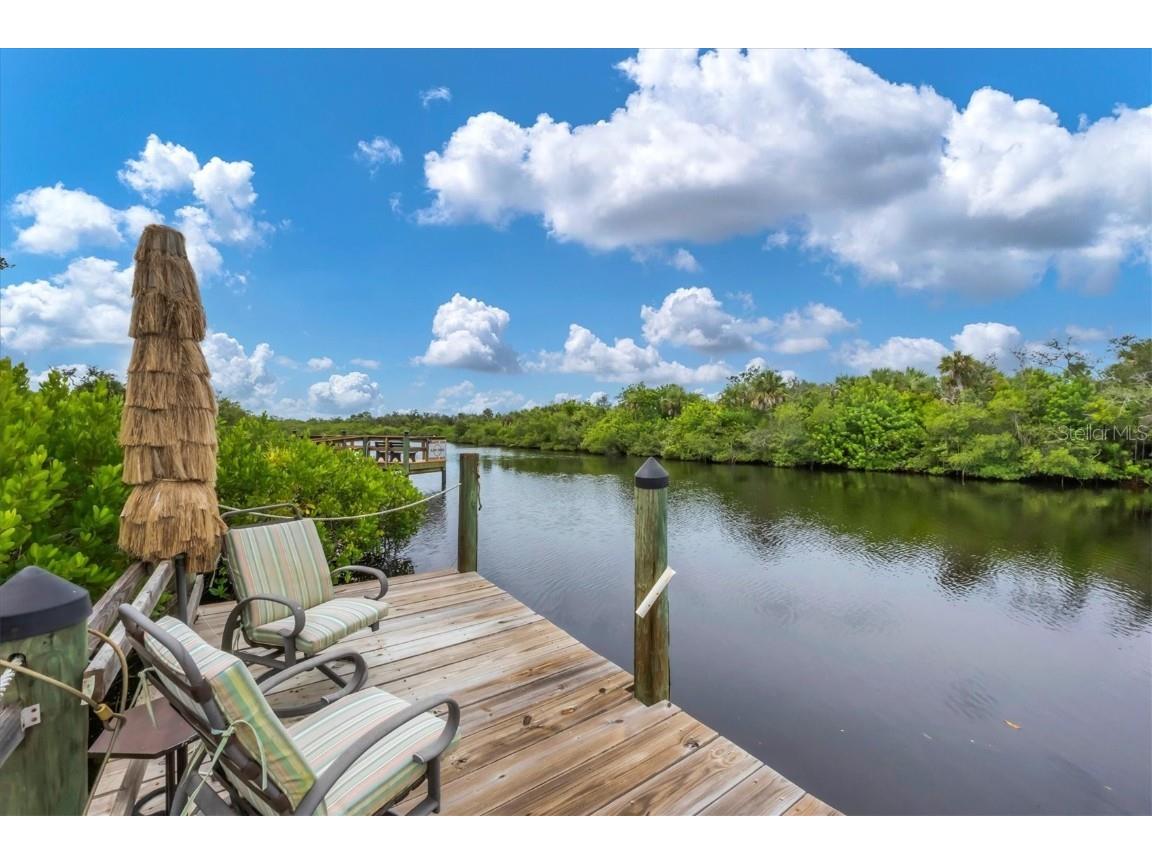 10303 Burnt Store Road #5 Punta Gorda FL 33950 C7515047 image49