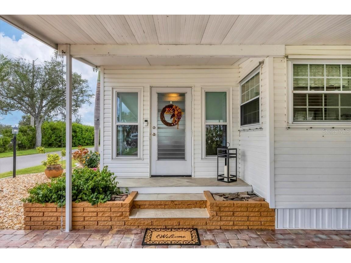 10303 Burnt Store Road #5 Punta Gorda FL 33950 C7515047 image5