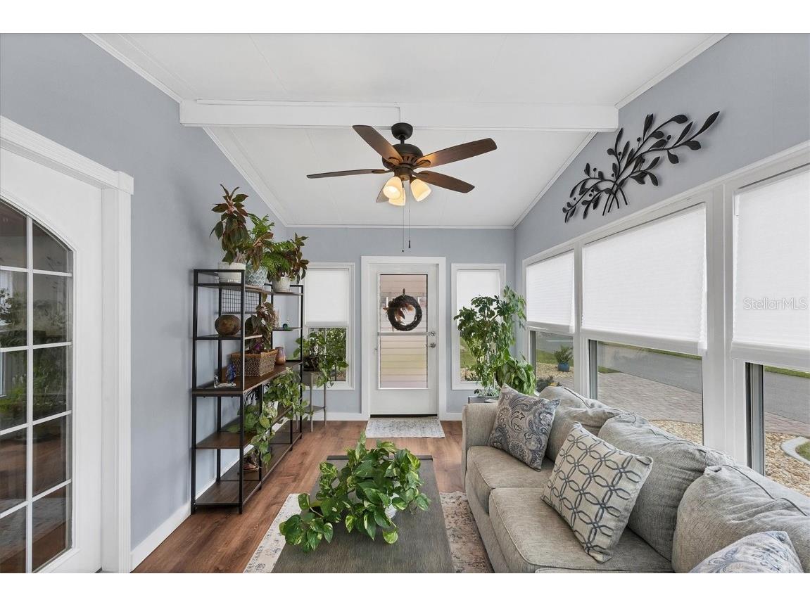 10303 Burnt Store Road #5 Punta Gorda FL 33950 C7515047 image6