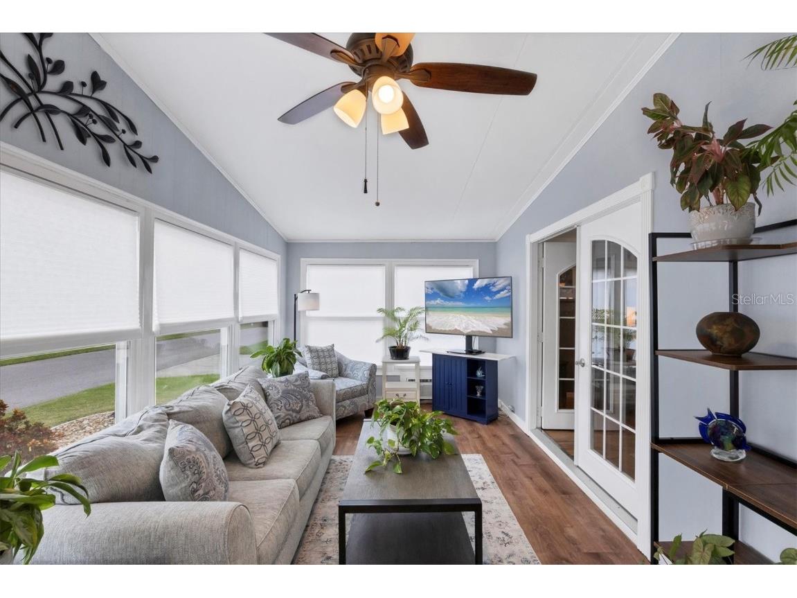 10303 Burnt Store Road #5 Punta Gorda FL 33950 C7515047 image7