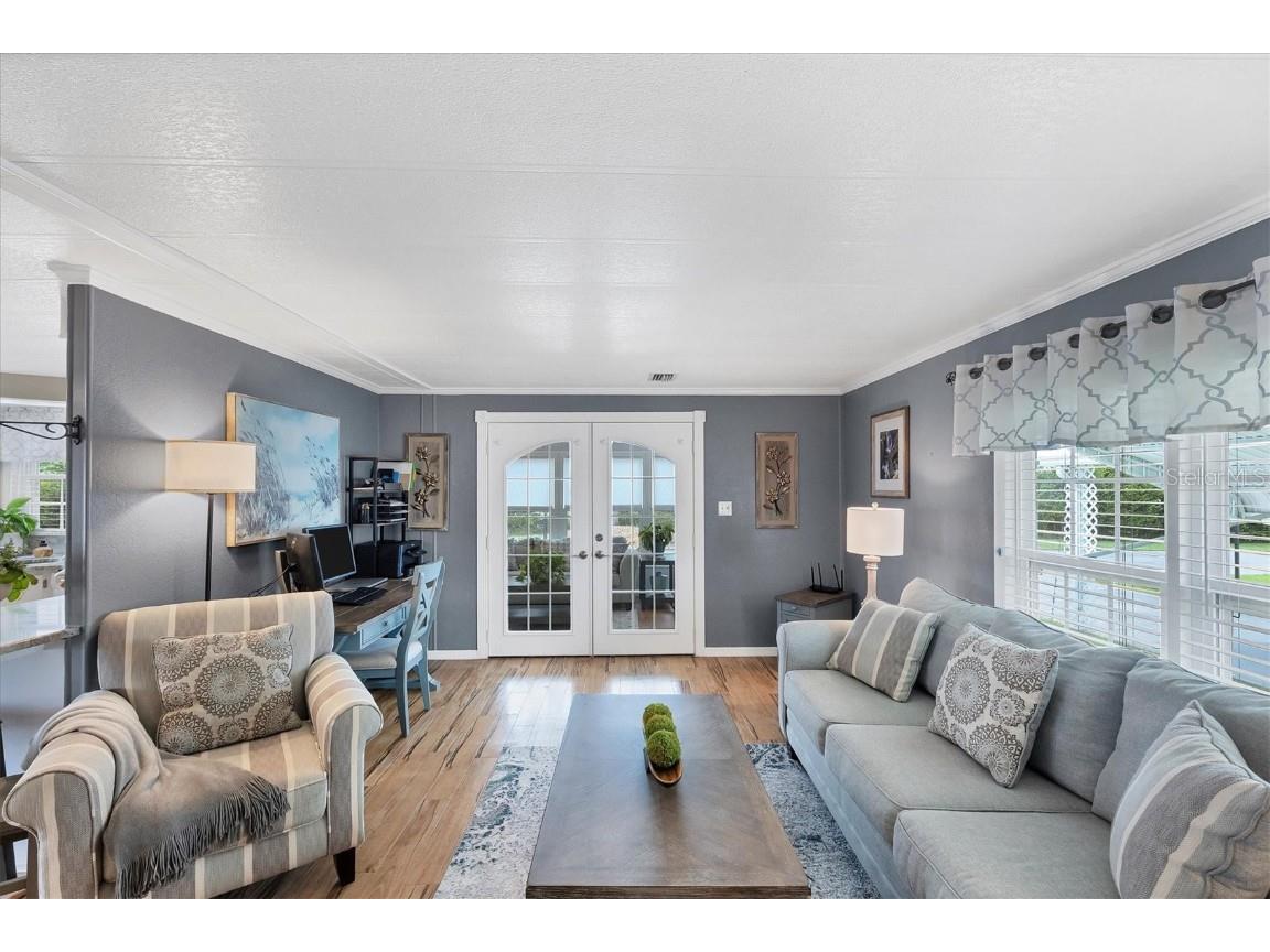 10303 Burnt Store Road #5 Punta Gorda FL 33950 C7515047 image9