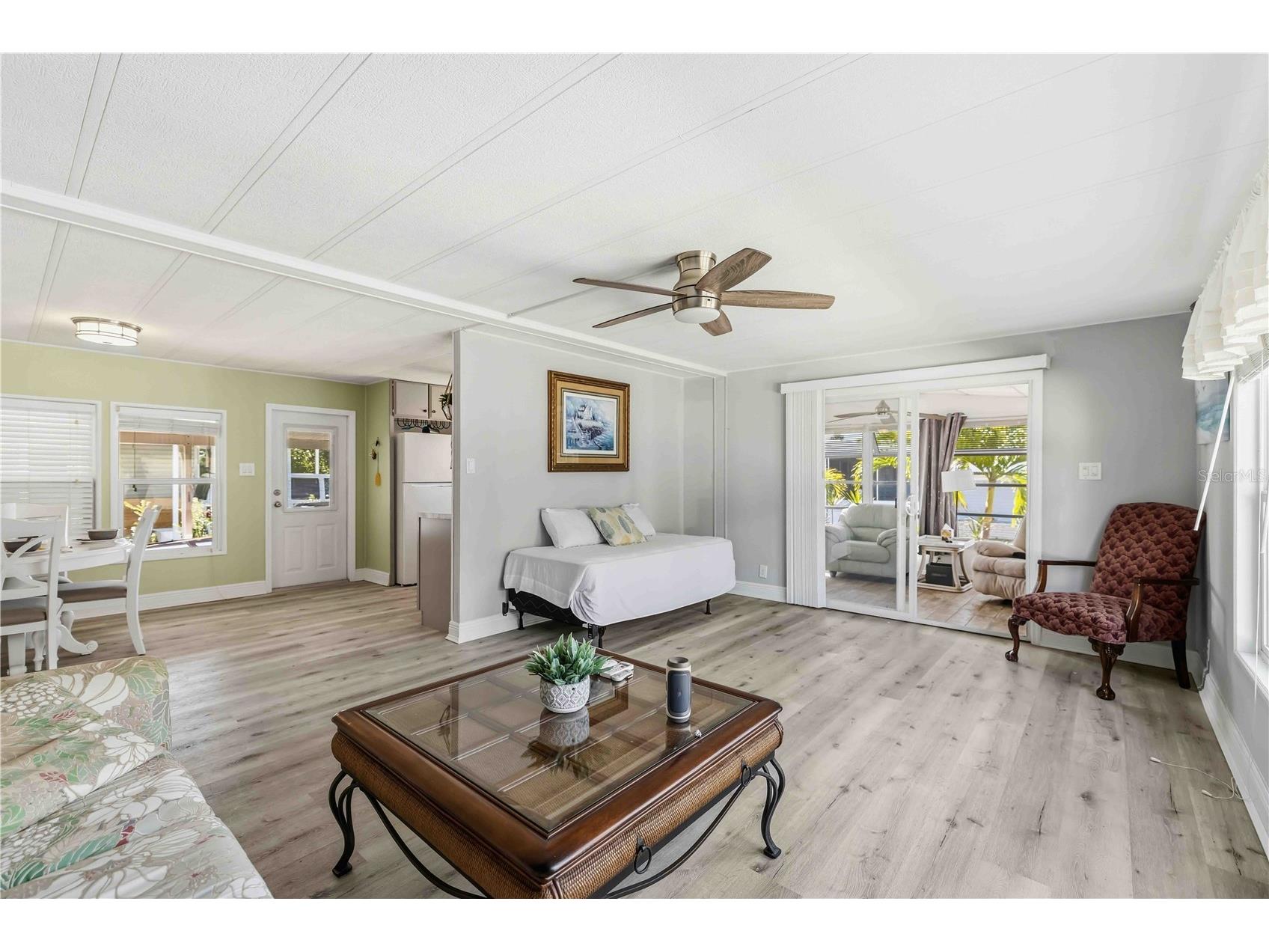 10303 Burnt Store Road #54 Punta Gorda FL 33950 A4681702 image10