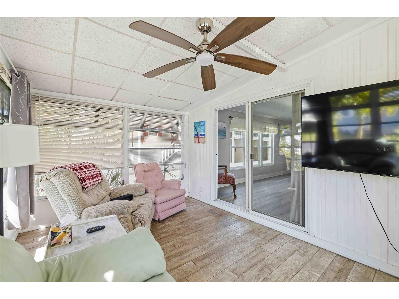 10303 Burnt Store Road #54 Punta Gorda FL 33950 A4681702 image11