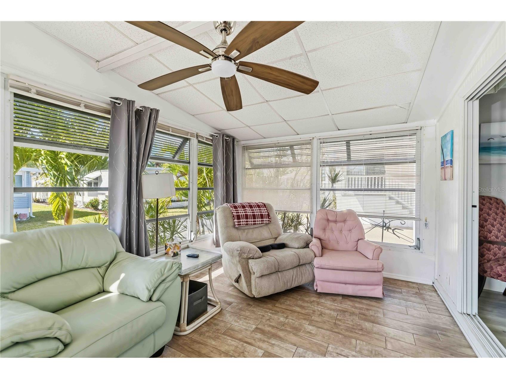 10303 Burnt Store Road #54 Punta Gorda FL 33950 A4681702 image12