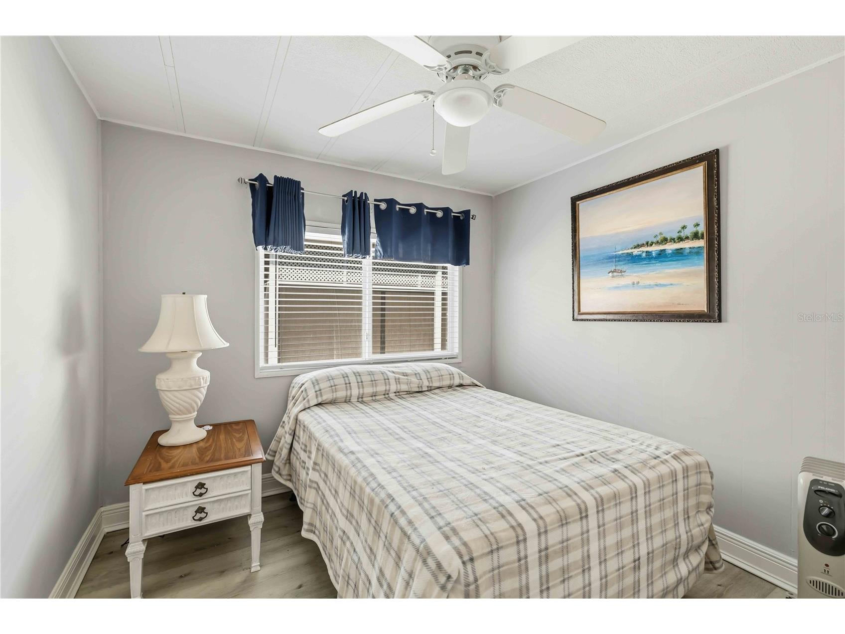 10303 Burnt Store Road #54 Punta Gorda FL 33950 A4681702 image13