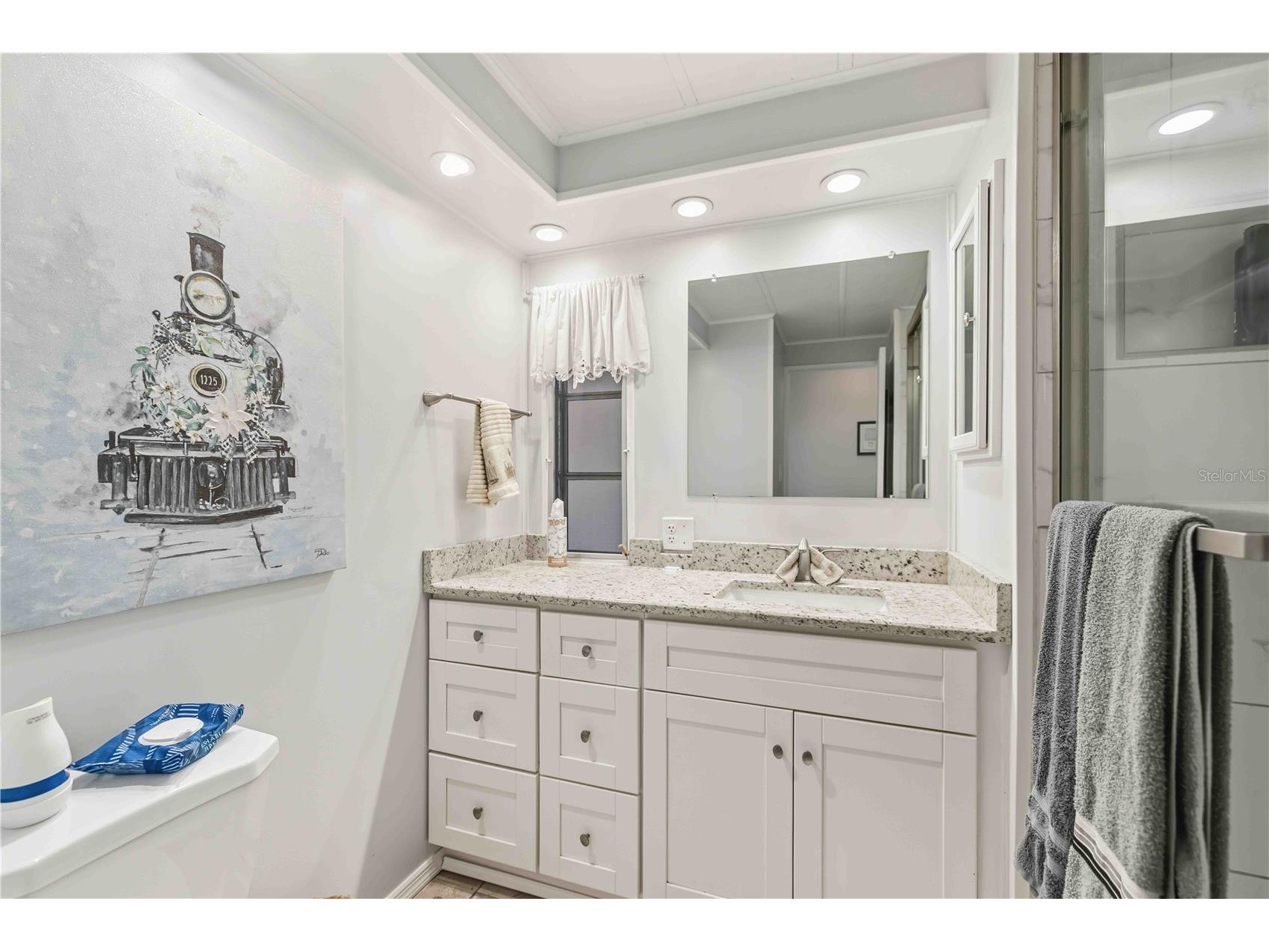 10303 Burnt Store Road #54 Punta Gorda FL 33950 A4681702 image14