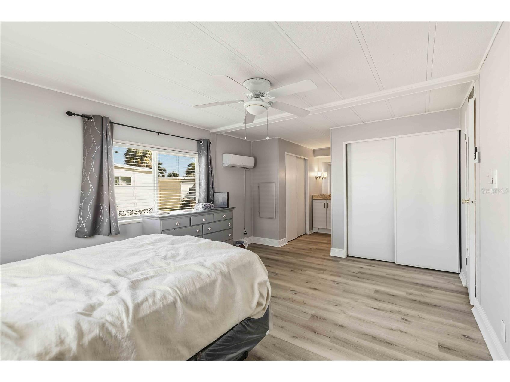 10303 Burnt Store Road #54 Punta Gorda FL 33950 A4681702 image15