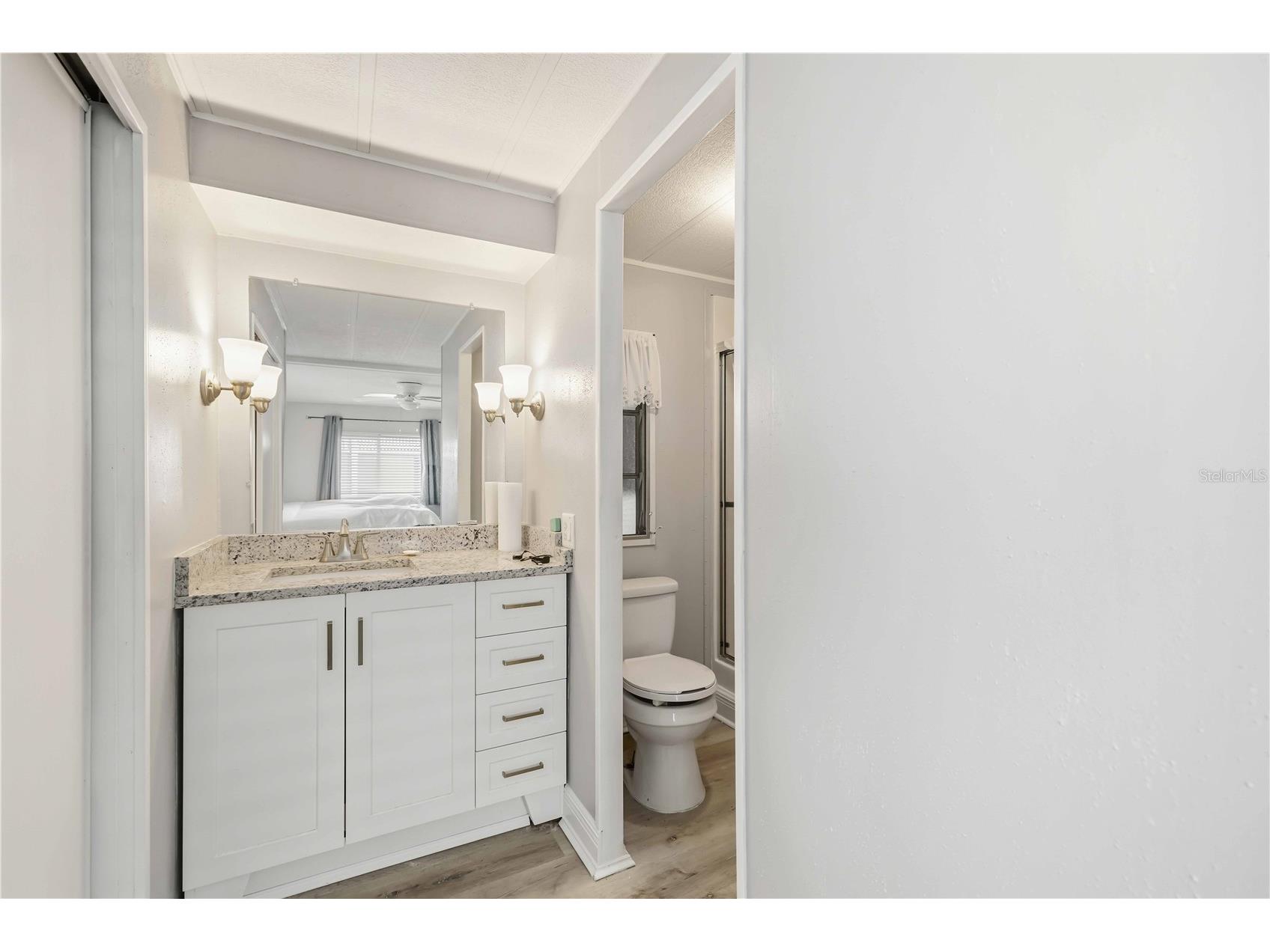 10303 Burnt Store Road #54 Punta Gorda FL 33950 A4681702 image16