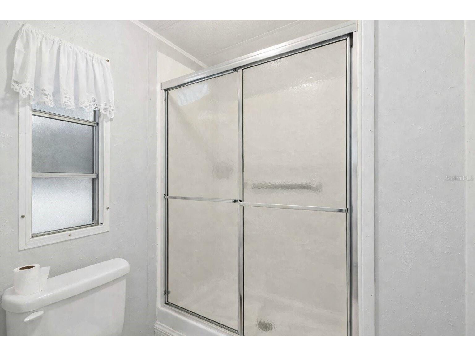 10303 Burnt Store Road #54 Punta Gorda FL 33950 A4681702 image17