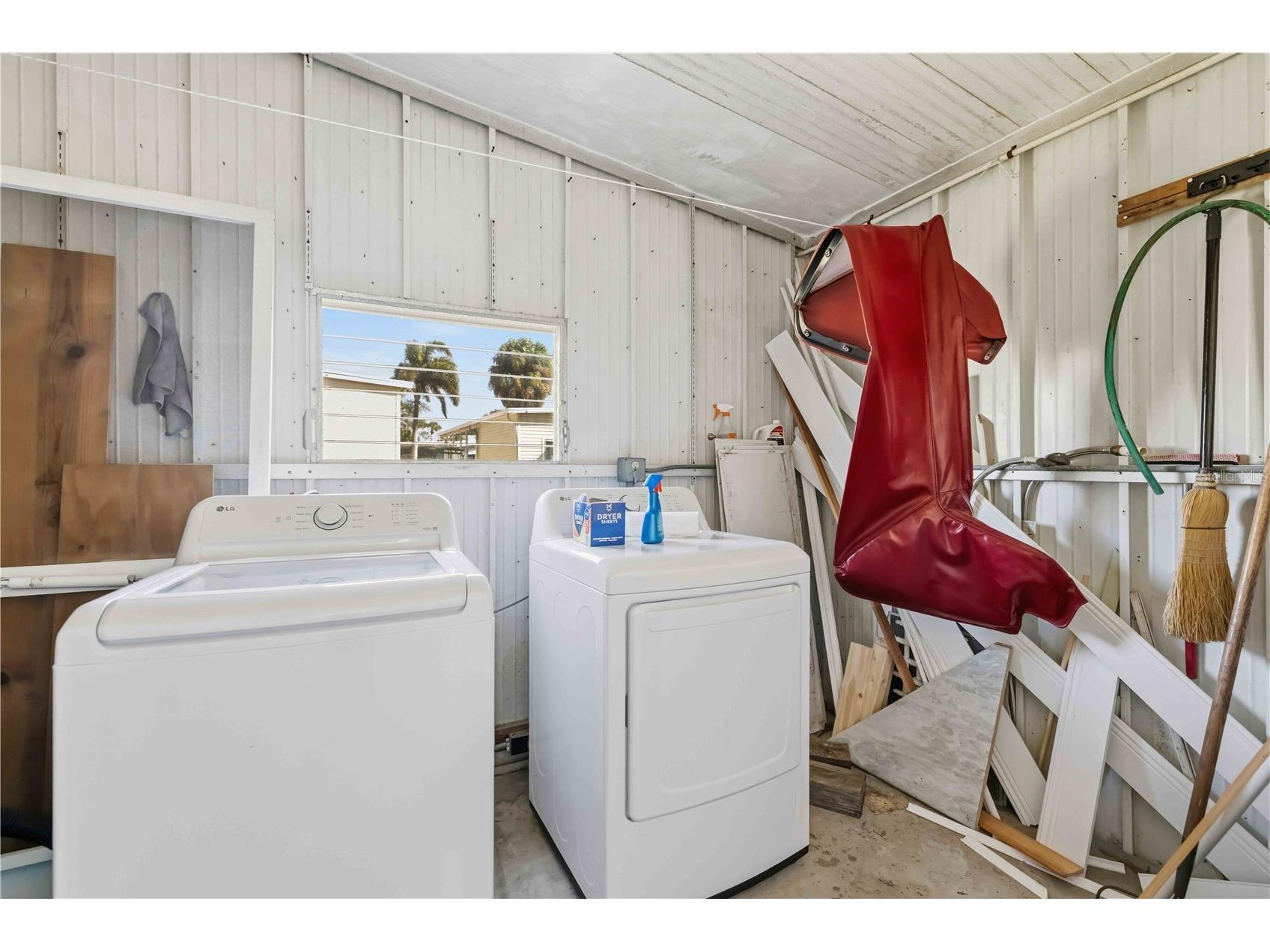 10303 Burnt Store Road #54 Punta Gorda FL 33950 A4681702 image18