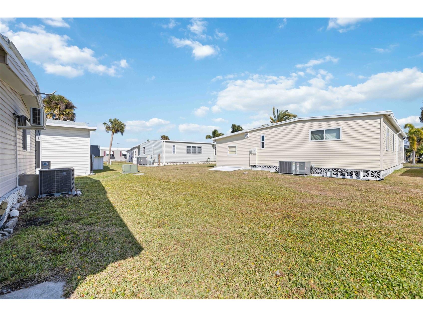 10303 Burnt Store Road #54 Punta Gorda FL 33950 A4681702 image19