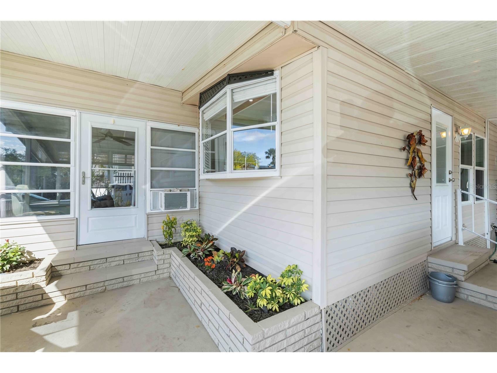 10303 Burnt Store Road #54 Punta Gorda FL 33950 A4681702 image2