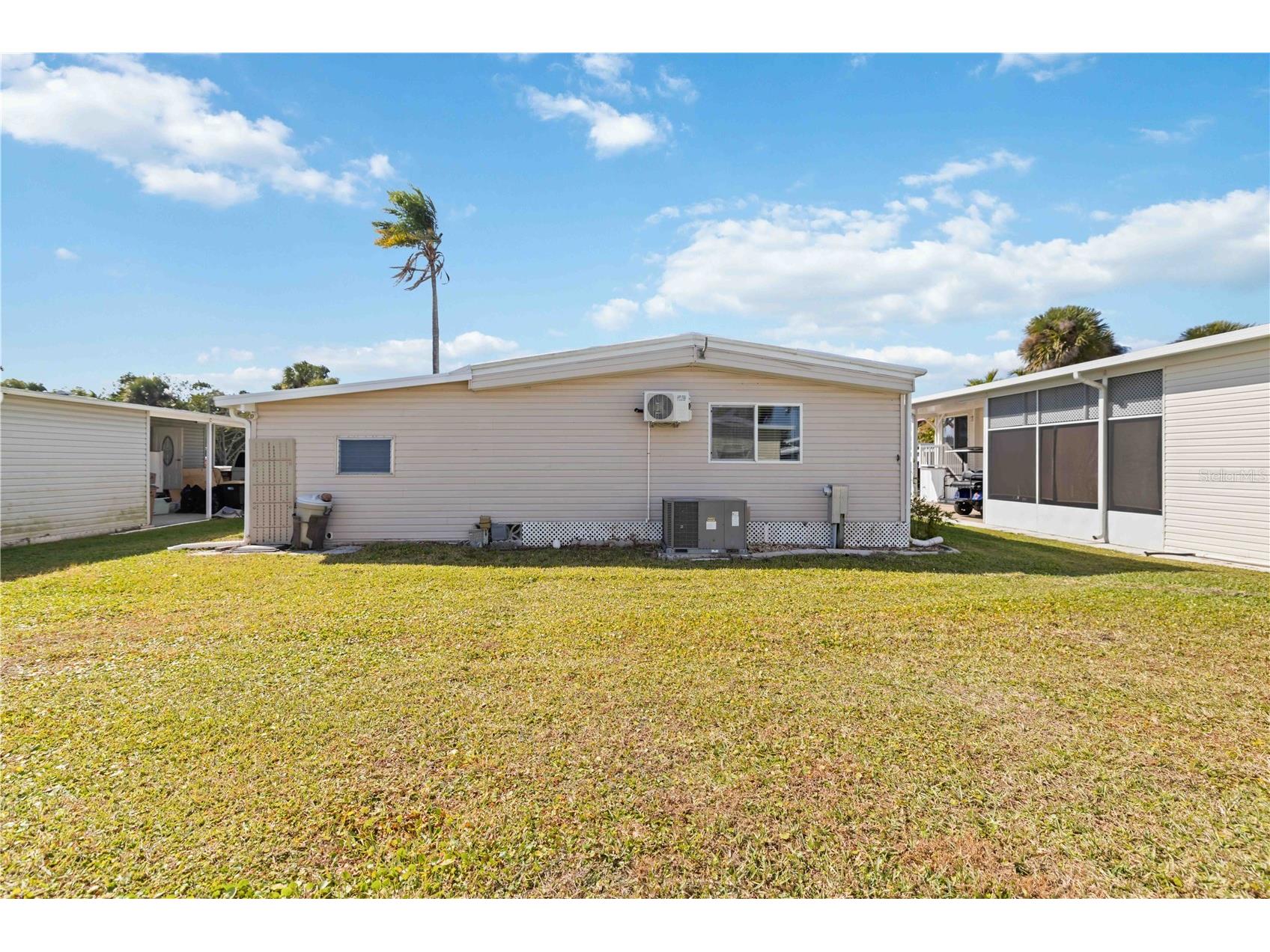 10303 Burnt Store Road #54 Punta Gorda FL 33950 A4681702 image20