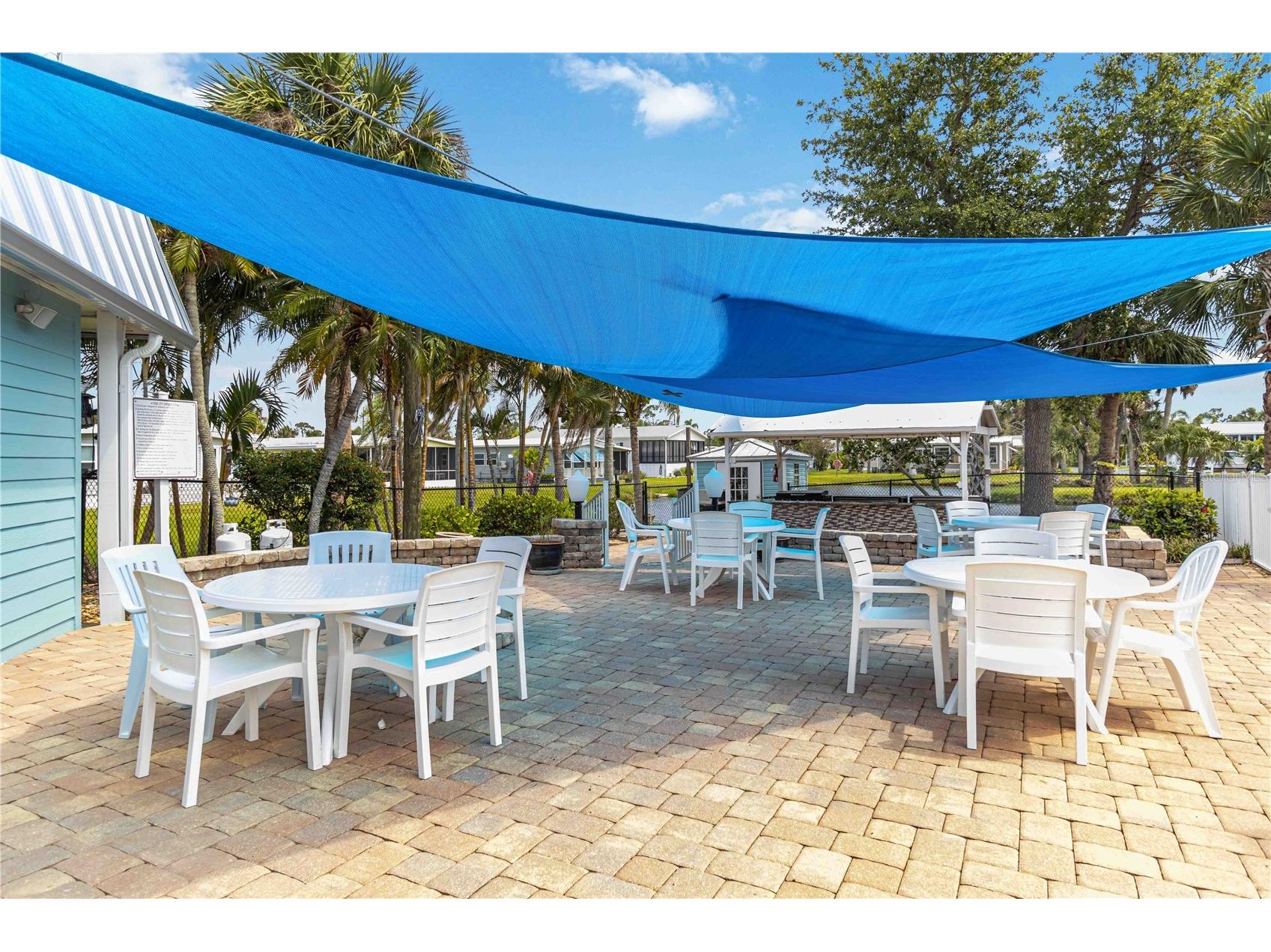 10303 Burnt Store Road #54 Punta Gorda FL 33950 A4681702 image24