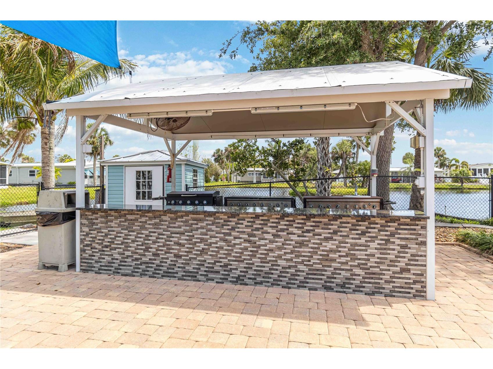 10303 Burnt Store Road #54 Punta Gorda FL 33950 A4681702 image25