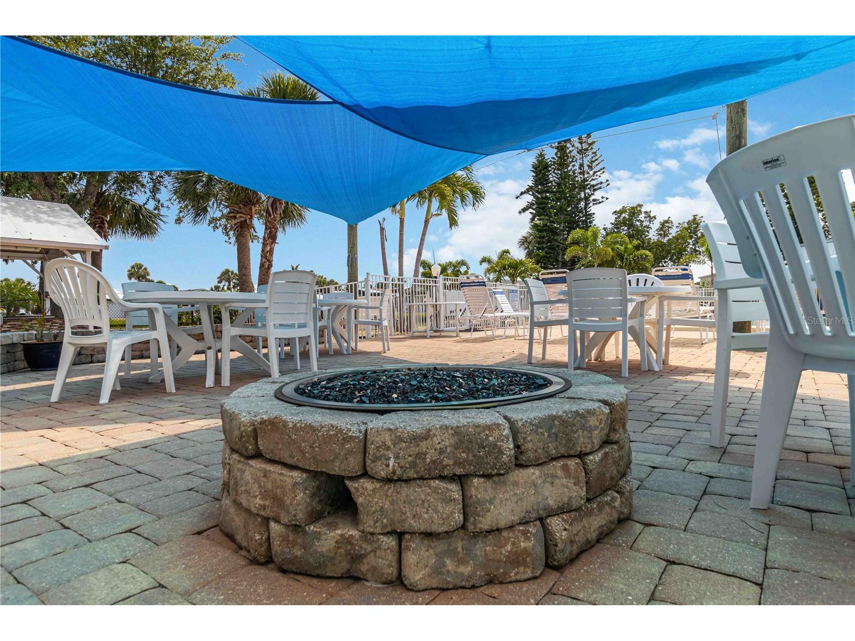 10303 Burnt Store Road #54 Punta Gorda FL 33950 A4681702 image26