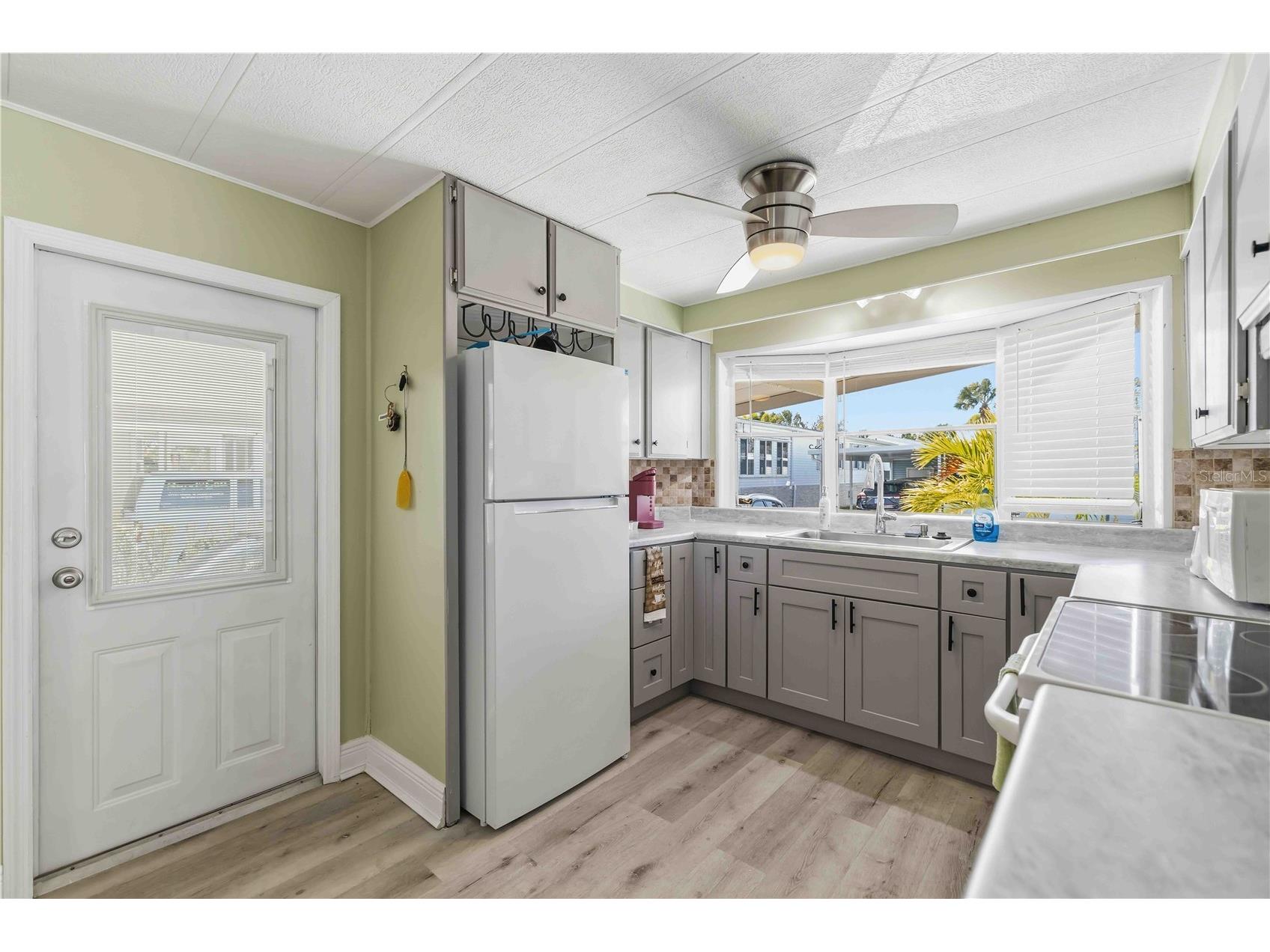 10303 Burnt Store Road #54 Punta Gorda FL 33950 A4681702 image4