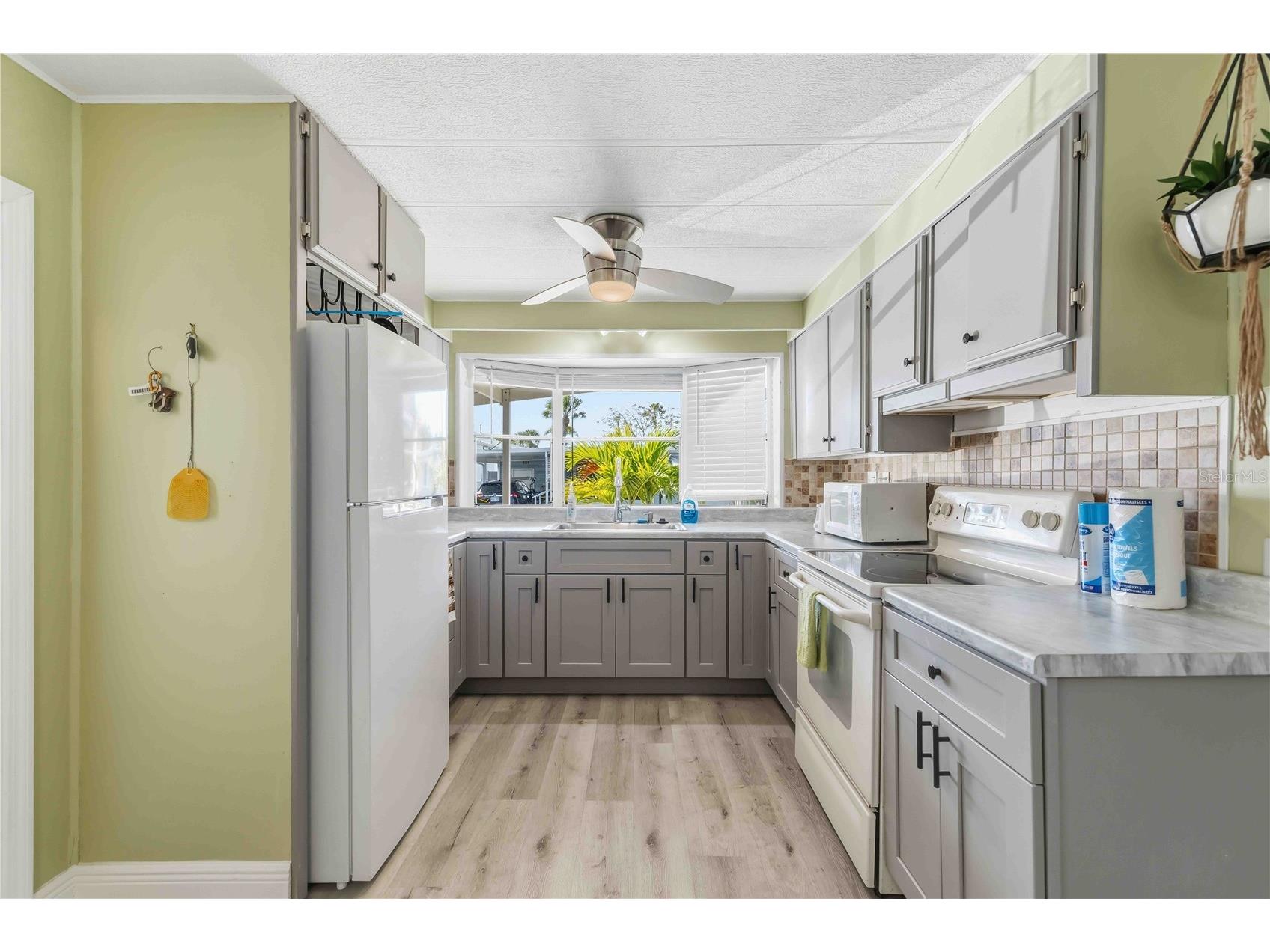 10303 Burnt Store Road #54 Punta Gorda FL 33950 A4681702 image5