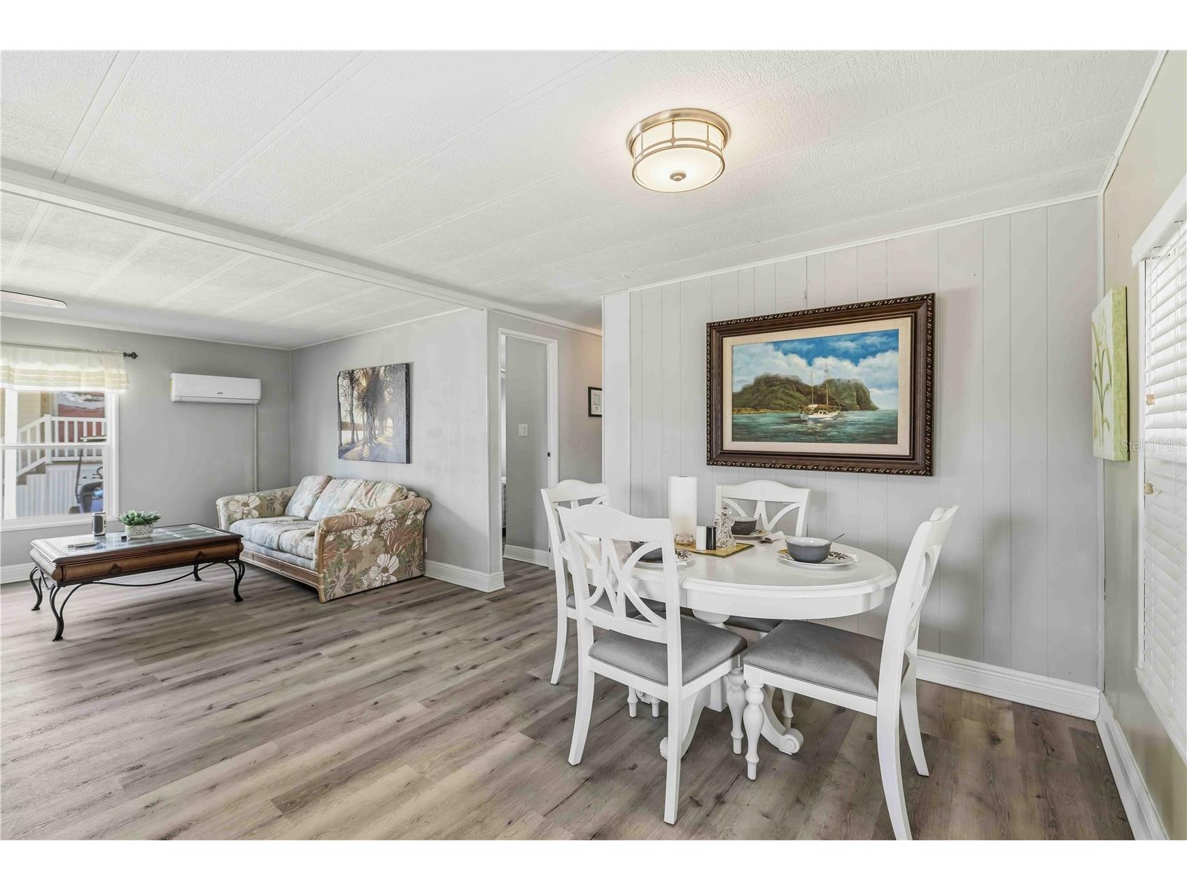 10303 Burnt Store Road #54 Punta Gorda FL 33950 A4681702 image7