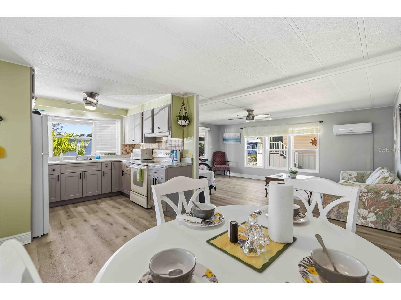 10303 Burnt Store Road #54 Punta Gorda FL 33950 A4681702 image8