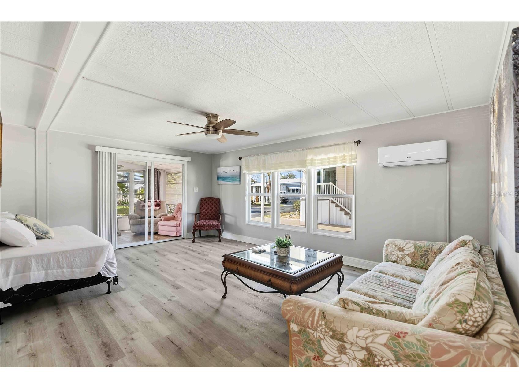 10303 Burnt Store Road #54 Punta Gorda FL 33950 A4681702 image9