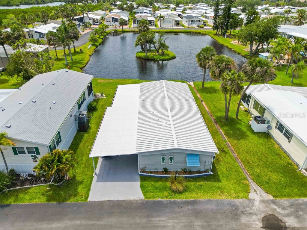 10303 Burnt Store Road #69 Punta Gorda FL 33950 A4651735 image1