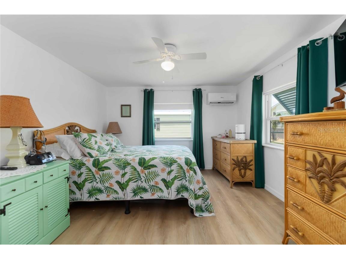 10303 Burnt Store Road #69 Punta Gorda FL 33950 A4651735 image10