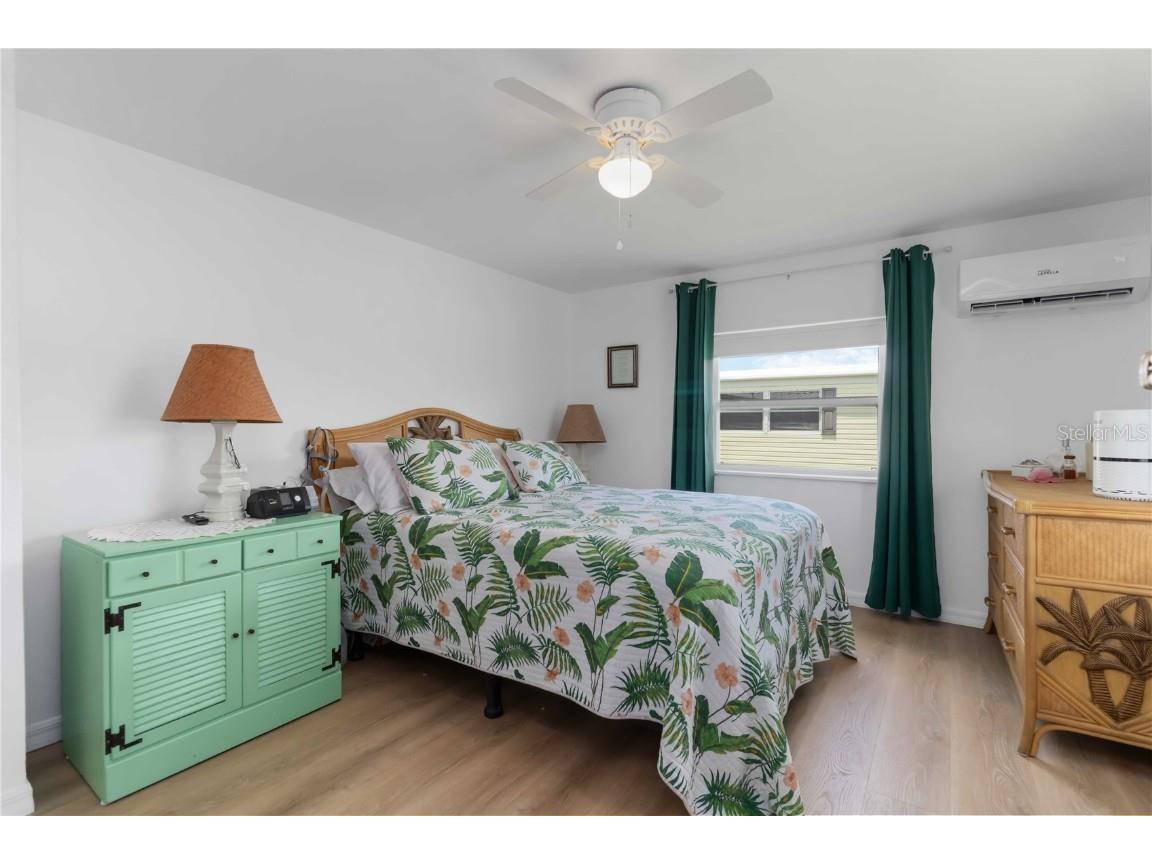 10303 Burnt Store Road #69 Punta Gorda FL 33950 A4651735 image11