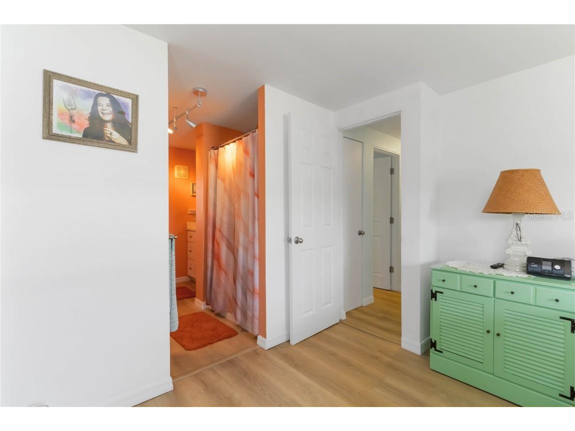 10303 Burnt Store Road #69 Punta Gorda FL 33950 A4651735 image12