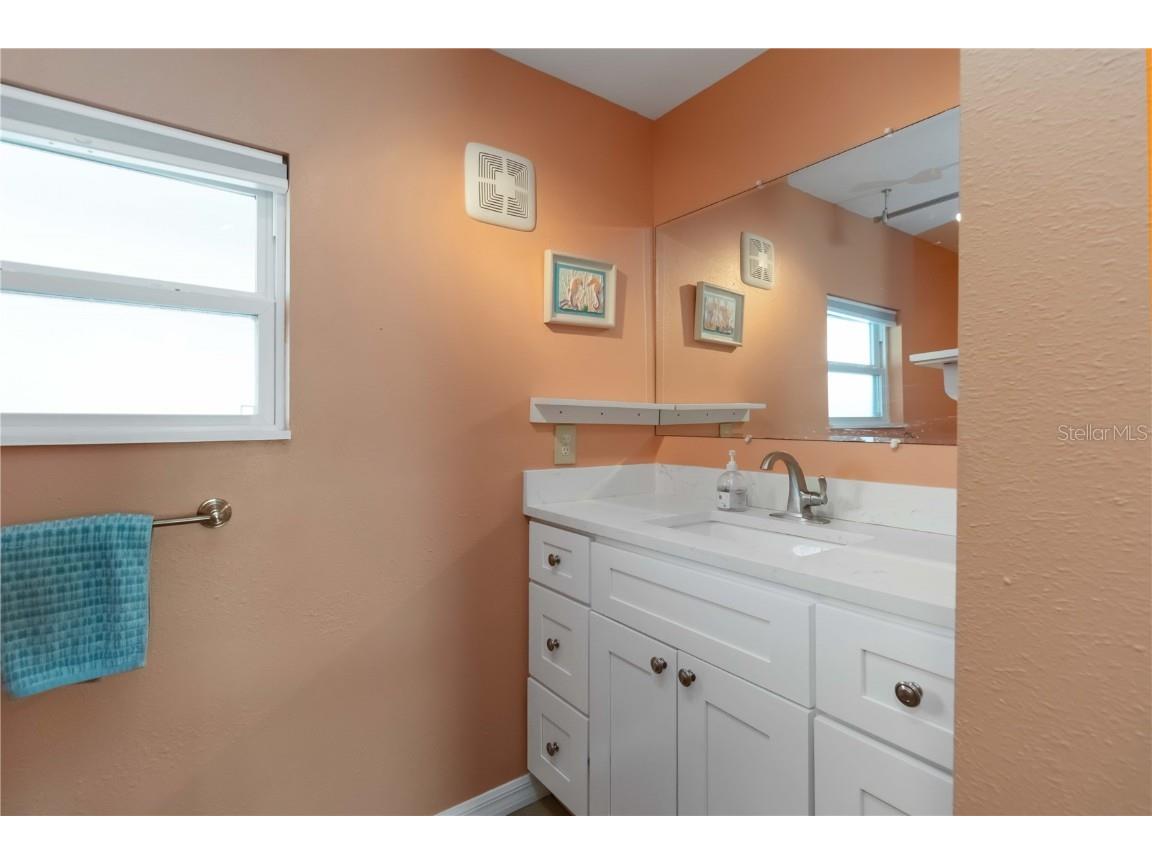 10303 Burnt Store Road #69 Punta Gorda FL 33950 A4651735 image13