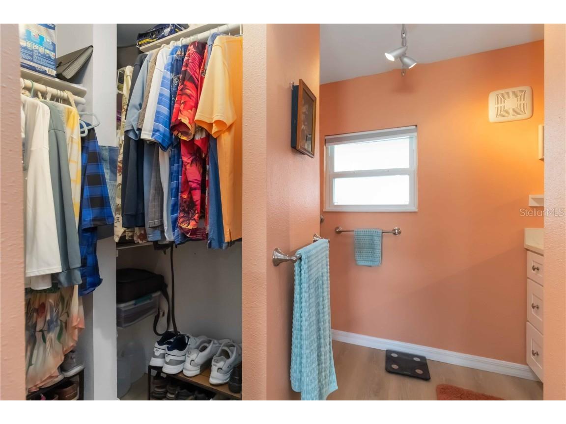 10303 Burnt Store Road #69 Punta Gorda FL 33950 A4651735 image14