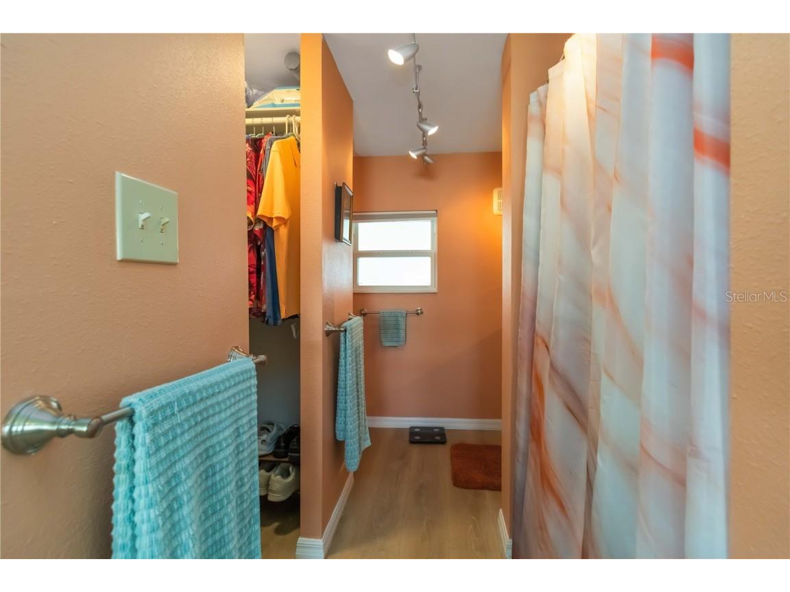 10303 Burnt Store Road #69 Punta Gorda FL 33950 A4651735 image15