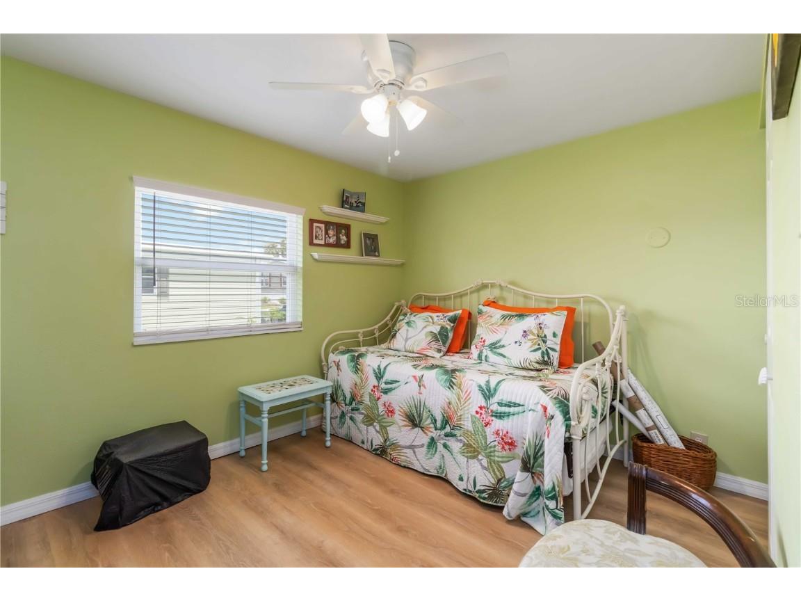 10303 Burnt Store Road #69 Punta Gorda FL 33950 A4651735 image16