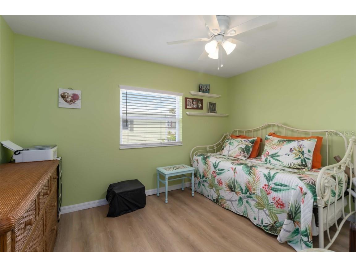 10303 Burnt Store Road #69 Punta Gorda FL 33950 A4651735 image17