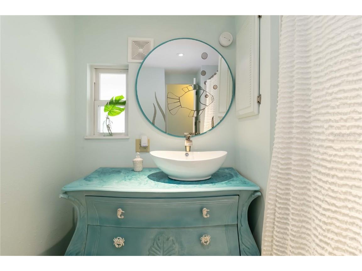 10303 Burnt Store Road #69 Punta Gorda FL 33950 A4651735 image19