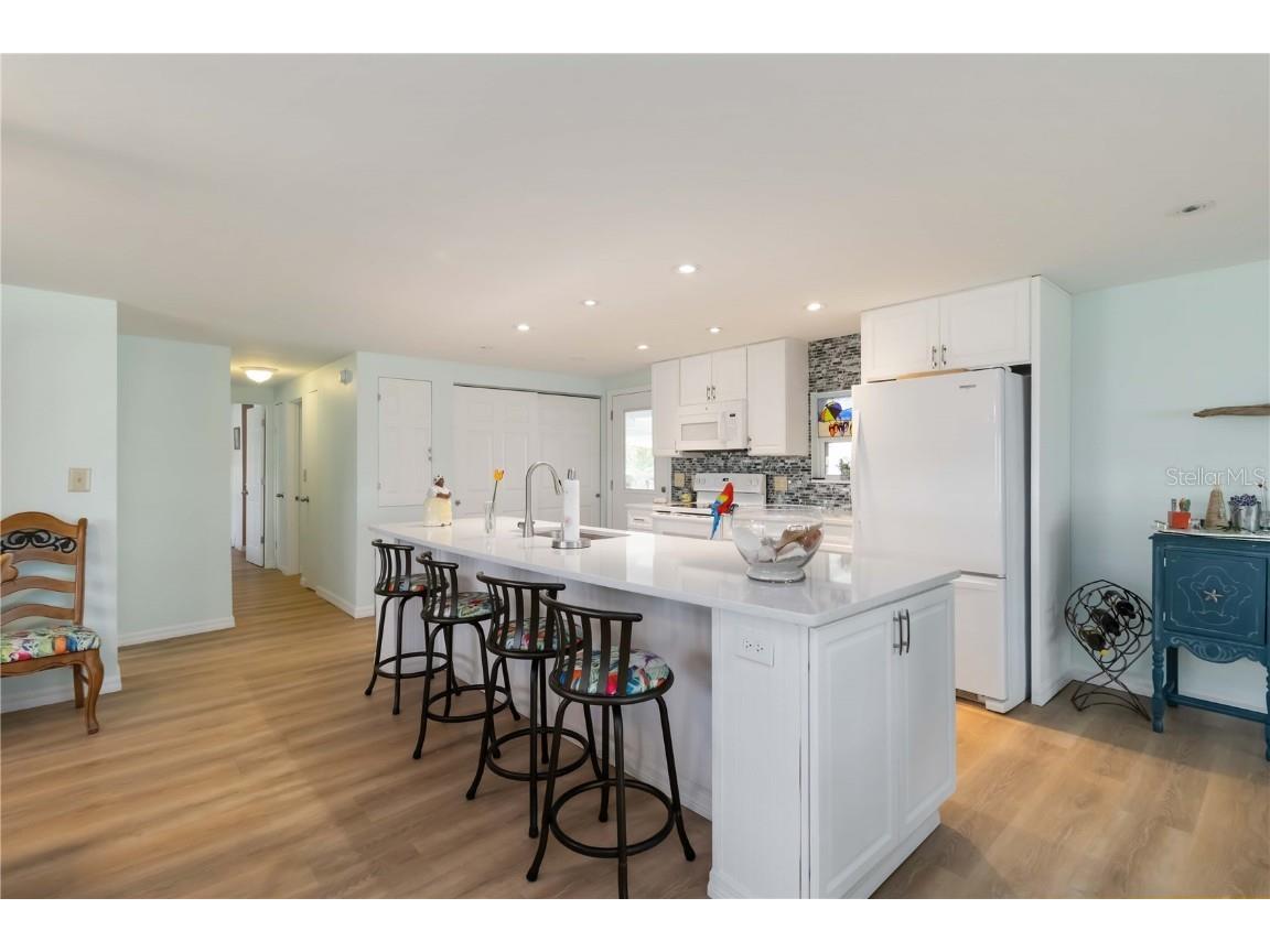 10303 Burnt Store Road #69 Punta Gorda FL 33950 A4651735 image2