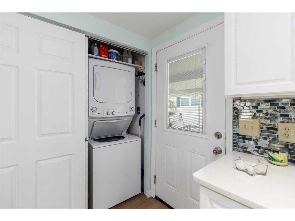 10303 Burnt Store Road #69 Punta Gorda FL 33950 A4651735 image20