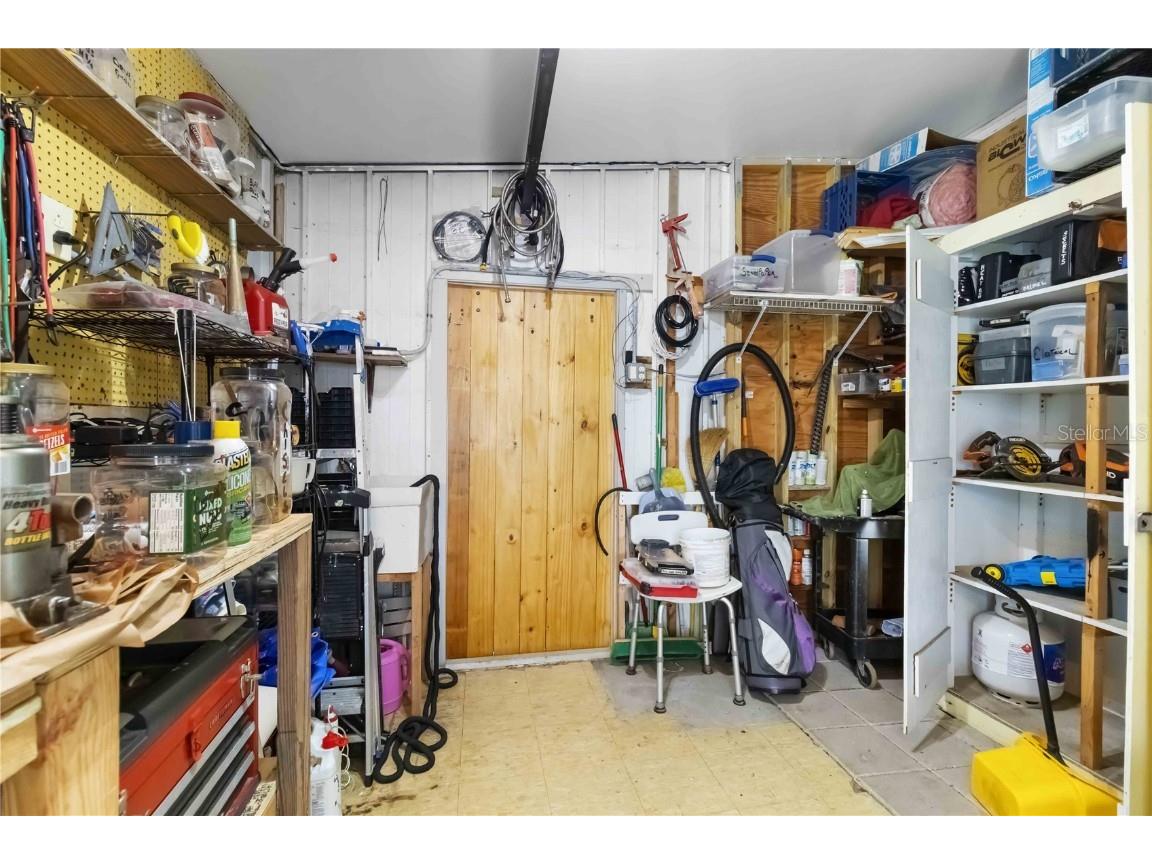 10303 Burnt Store Road #69 Punta Gorda FL 33950 A4651735 image21