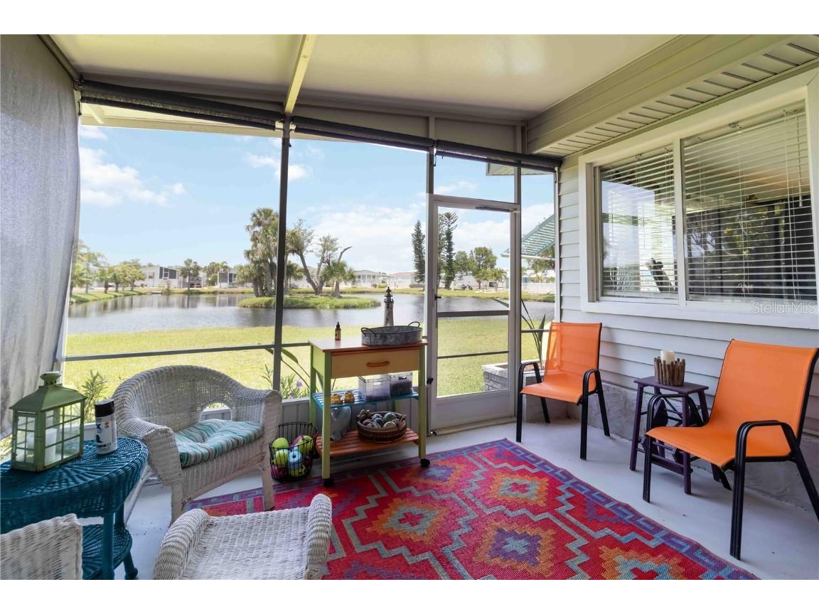 10303 Burnt Store Road #69 Punta Gorda FL 33950 A4651735 image22