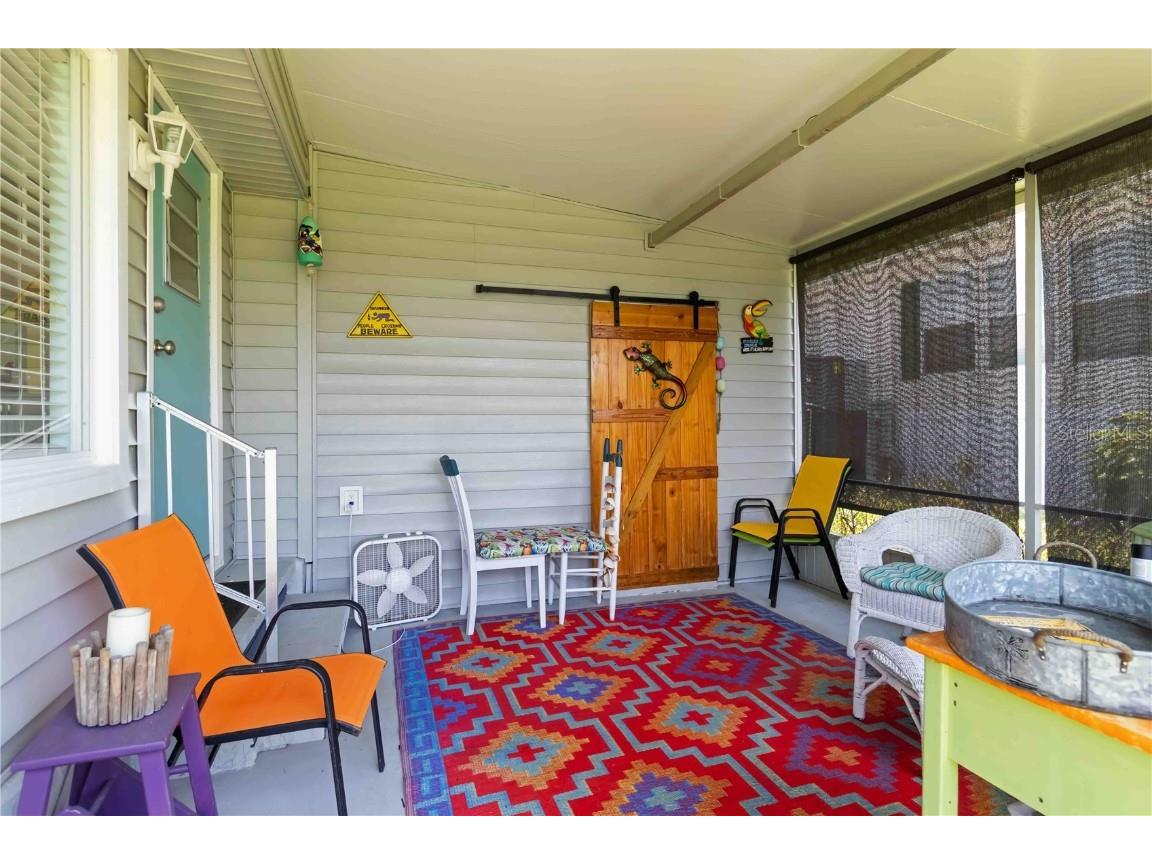 10303 Burnt Store Road #69 Punta Gorda FL 33950 A4651735 image24